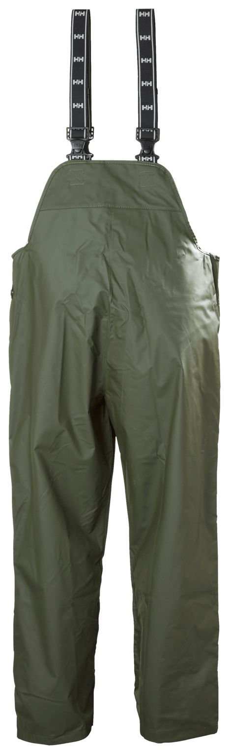 Salopette pour hommes, Mandal, Helly Hansen Workwear