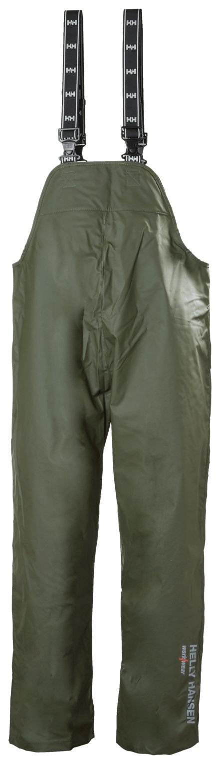 Salopette pour hommes, Mandal, Helly Hansen Workwear
