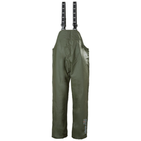 Salopette pour hommes, Mandal, Helly Hansen Workwear