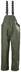 Helly Hansen Workwear