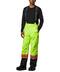 Helly Hansen Workwear