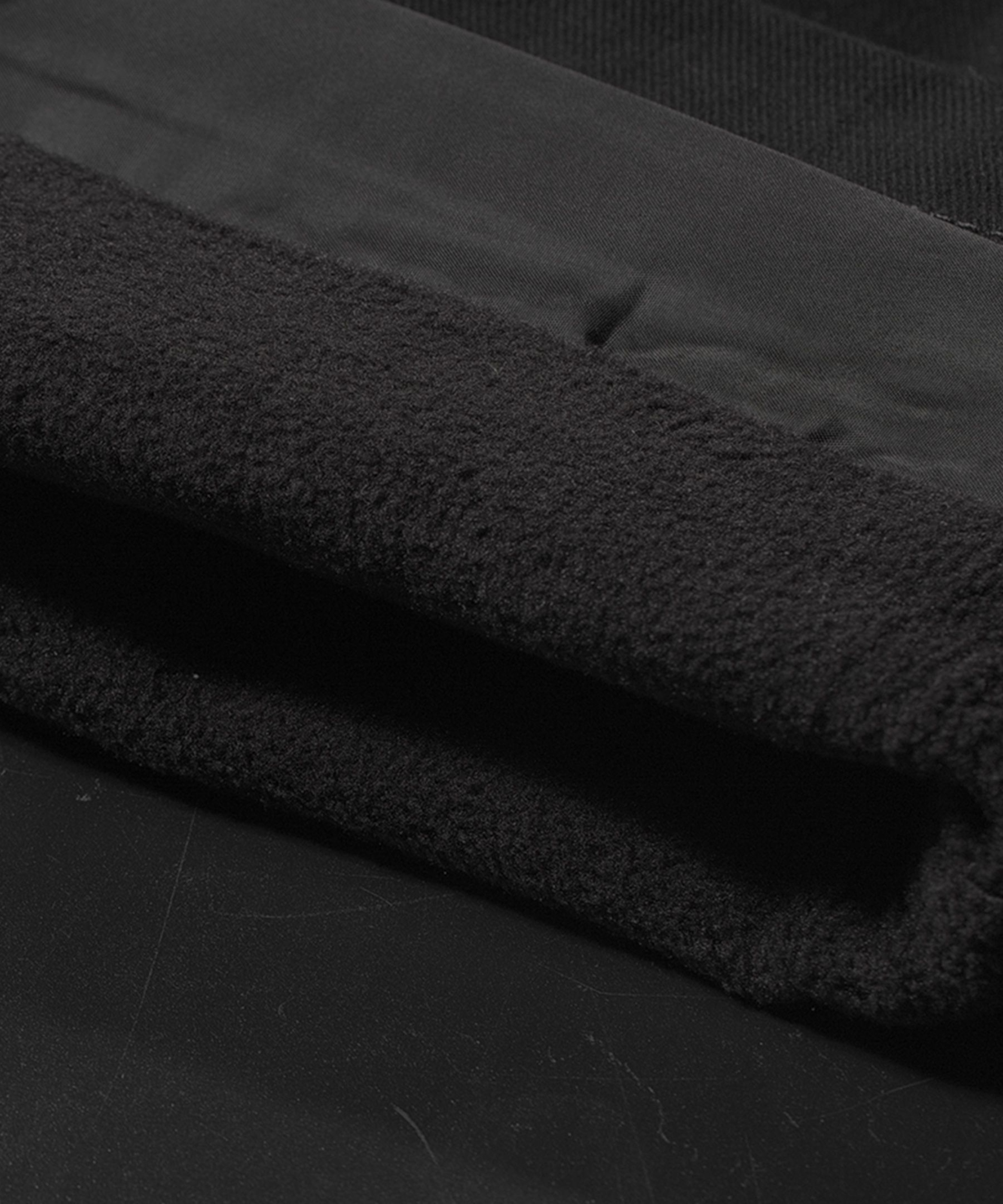 Dakota WorkPro Series Men's FLEXTECH 360 Fleece Lined Stretch Twill