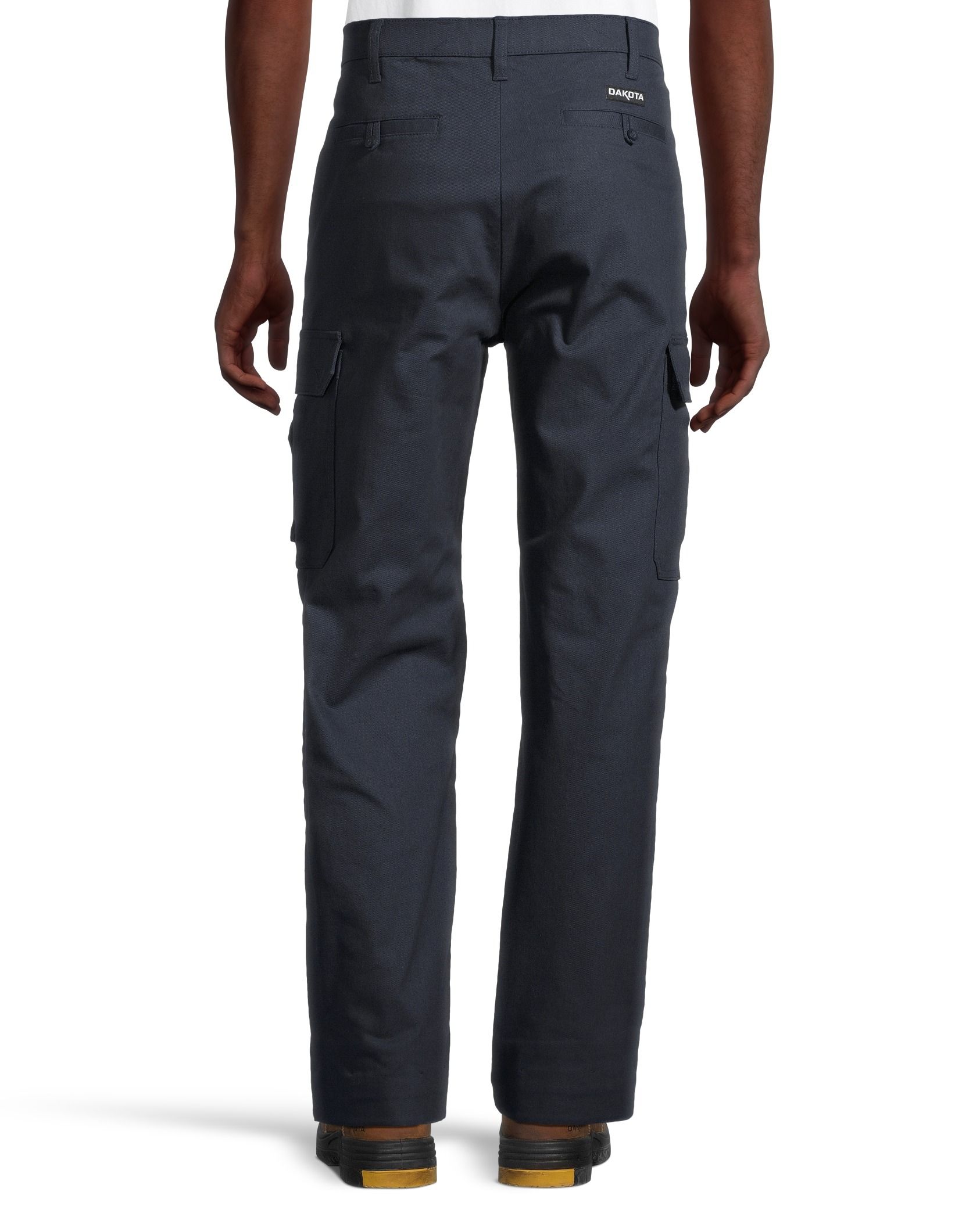 Pantalon discount cargo dakota