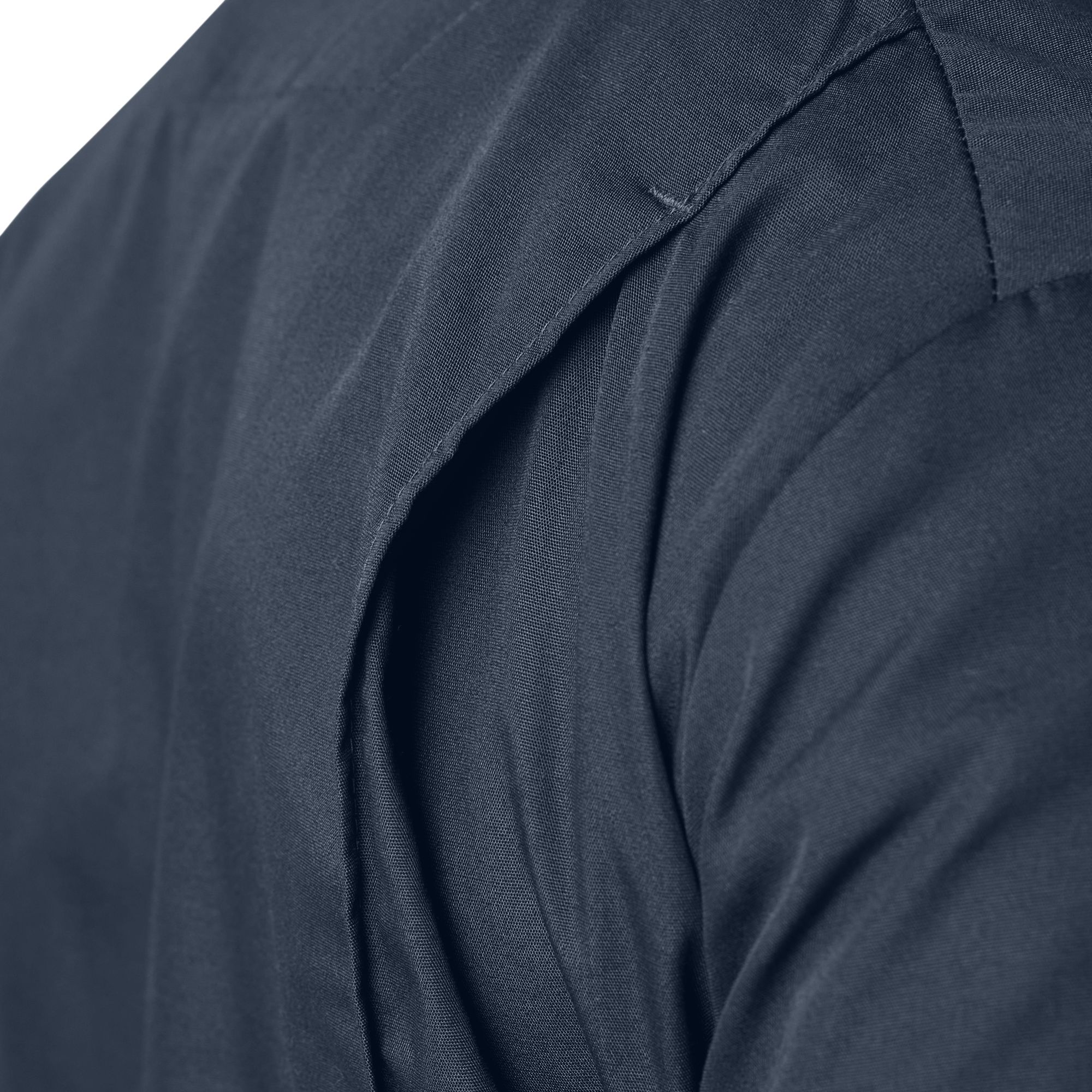 Dickies Men's Unlined Short Sleeve Coveralls