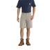 Carhartt