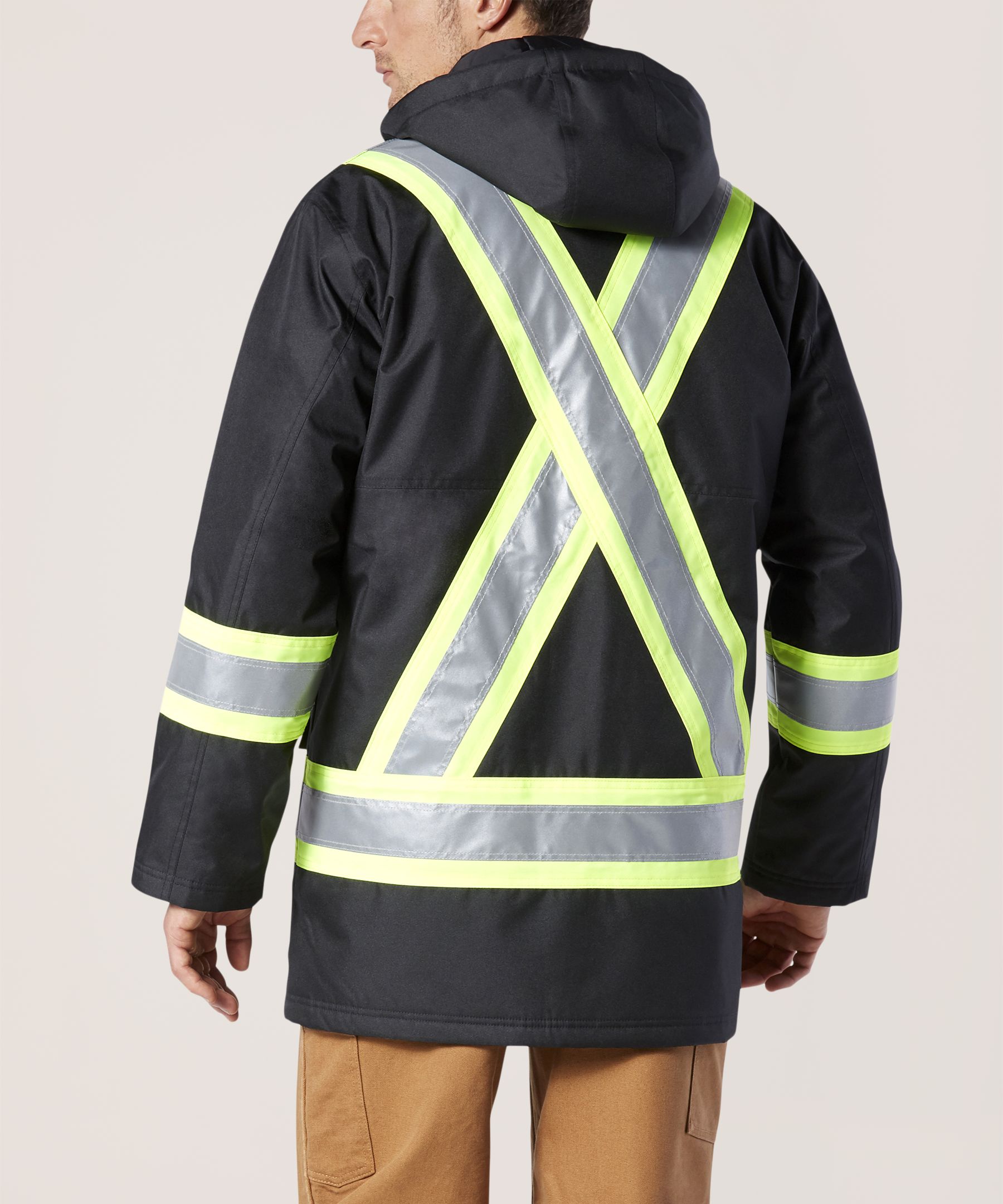 marka【DOWN PARKA TYPE-1】 marka【DOWN PARKA TYPE-1】 marka【DOWN PARKA TYPE-1】 - メルカリ