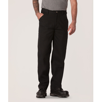 Aggressor Men's Duck Work Pants.