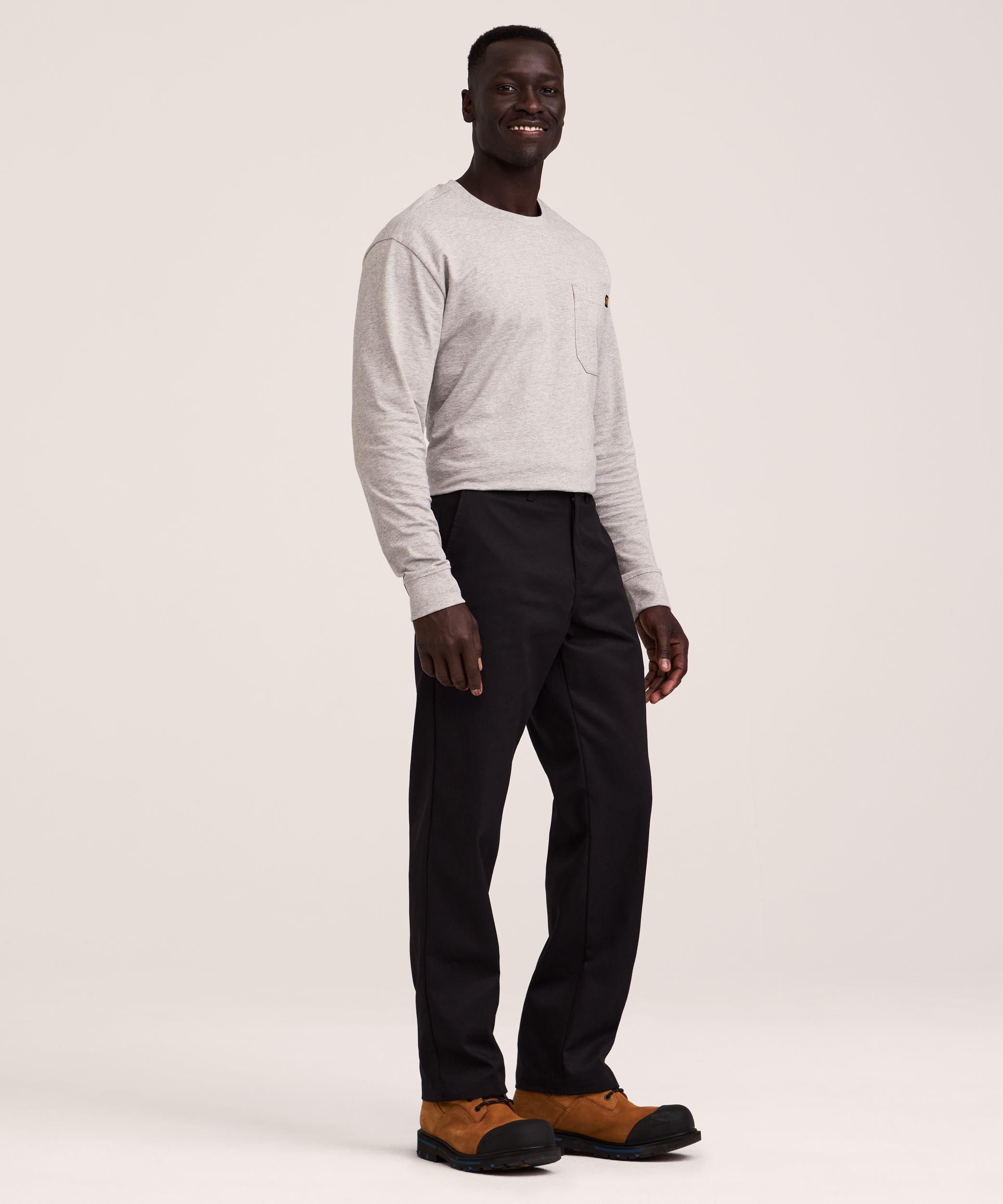 Veste Femme Taille 12, Noir - Marque George - Zip Devant Et Poches Profondes - Occasion Très Bon état