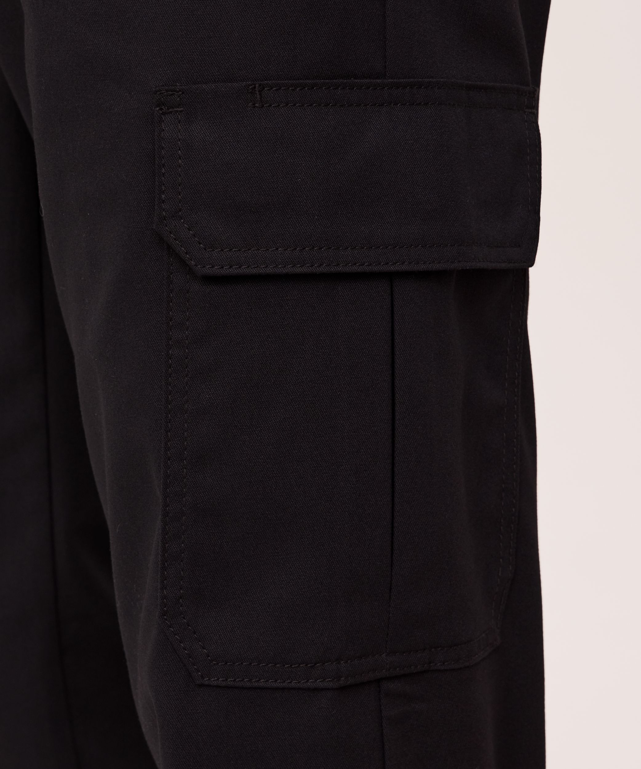 Dakota WorkPro Series Men's Stretch Cargo Work Pants