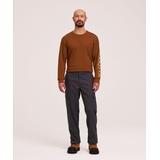 Dakota WorkPro Series Men's Stretch Cargo Work Pants