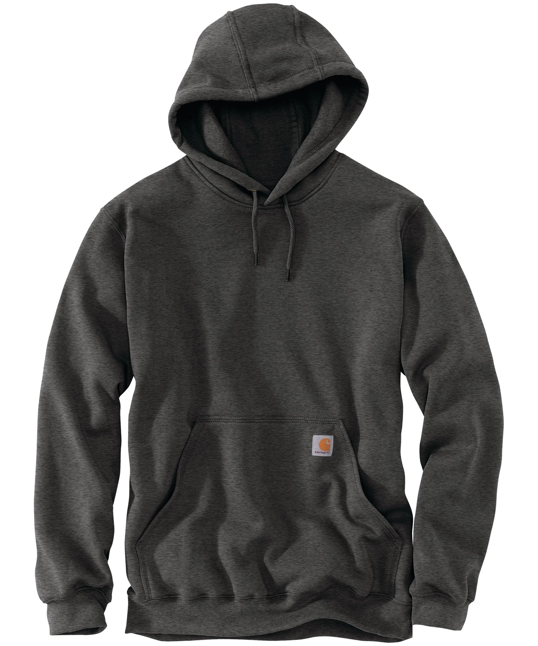Carhartt Men's Midweight Hoodie