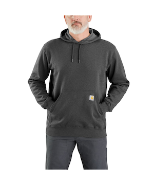 Carhartt Men's Midweight Hoodie