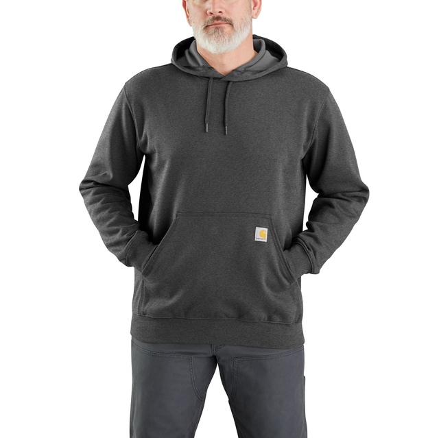 Carhartt Men's Midweight Hoodie