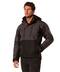 Helly Hansen Workwear
