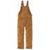 Product 2 of 8