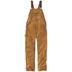Product 8 of 8