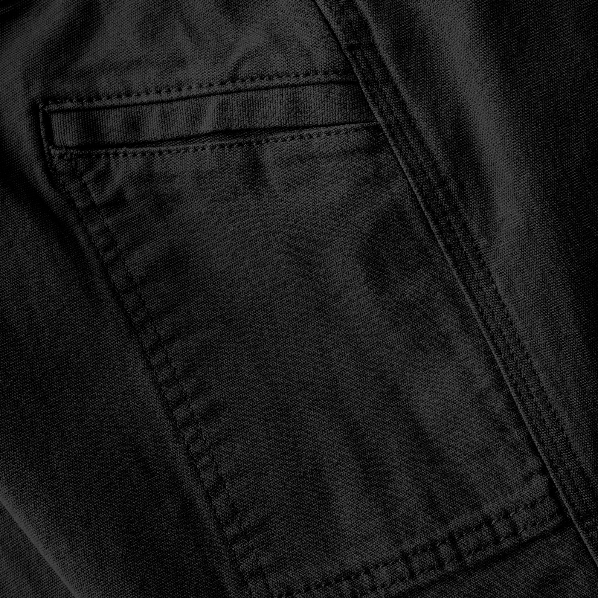 Carhartt Men's Relaxed Straight Rigby Dungarees