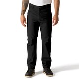 Carhartt Men's Relaxed Straight Rigby Dungarees Front_Flat