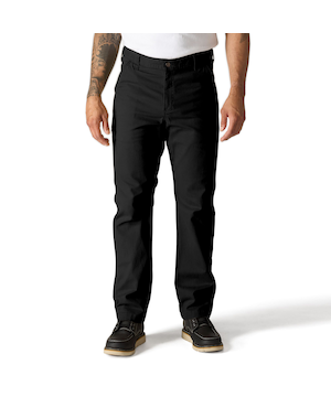 Carhartt Men's Relaxed Straight Rigby Dungarees