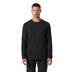 Helly Hansen Workwear