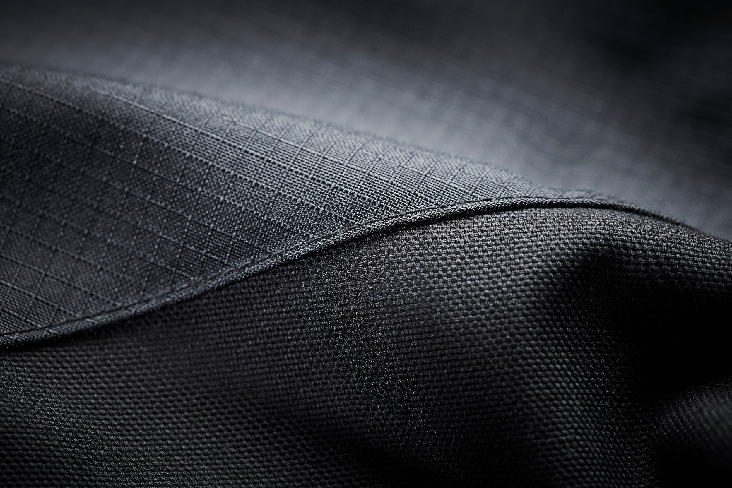 Helly Hansen Men's Oxford Winter Jacket