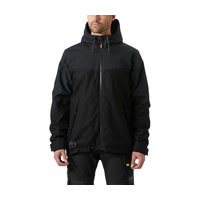 Helly Hansen Men's Oxford Winter Jacket