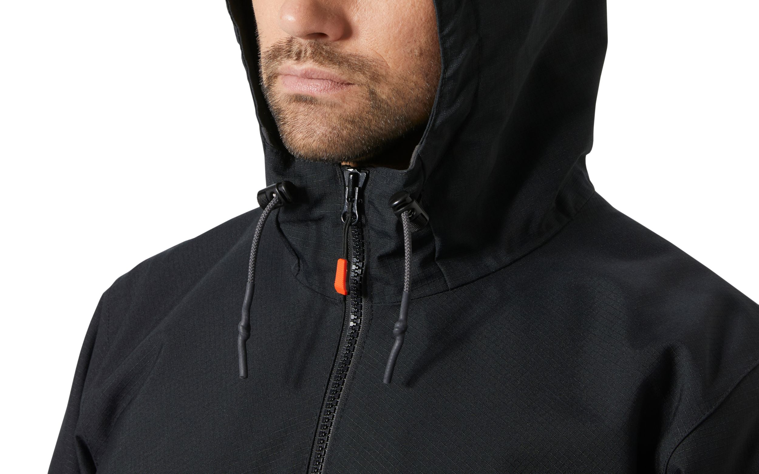 Helly Hansen Men's Oxford Winter Jacket