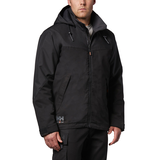 Veste d’hiver pour hommes, Oxford, Helly Hansen Front_Angled_Right