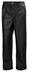 Helly Hansen Workwear