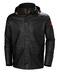 Helly Hansen Workwear