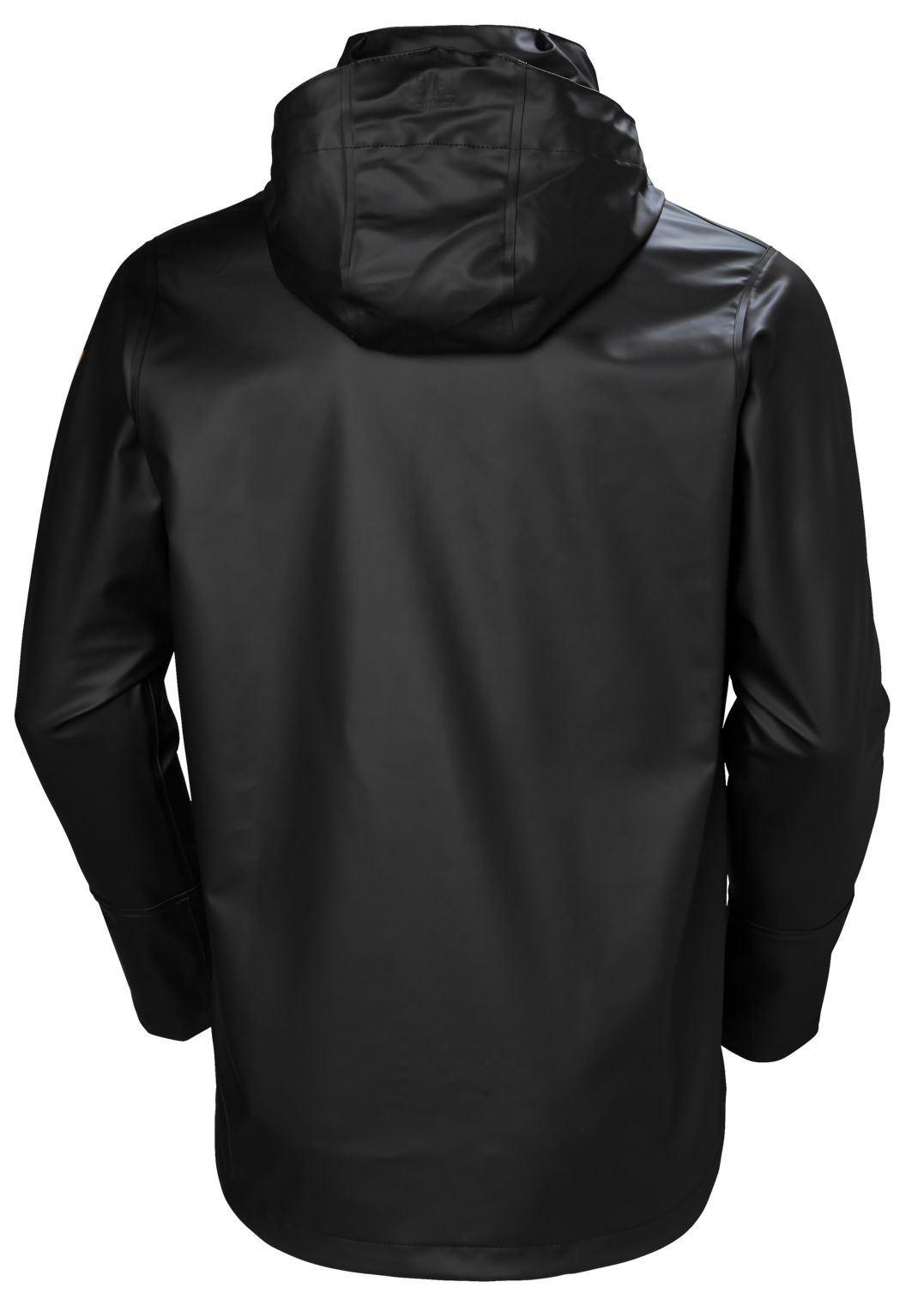 Helly Hansen Workwear Men's Gale Rain Jacket