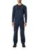 Helly Hansen Workwear