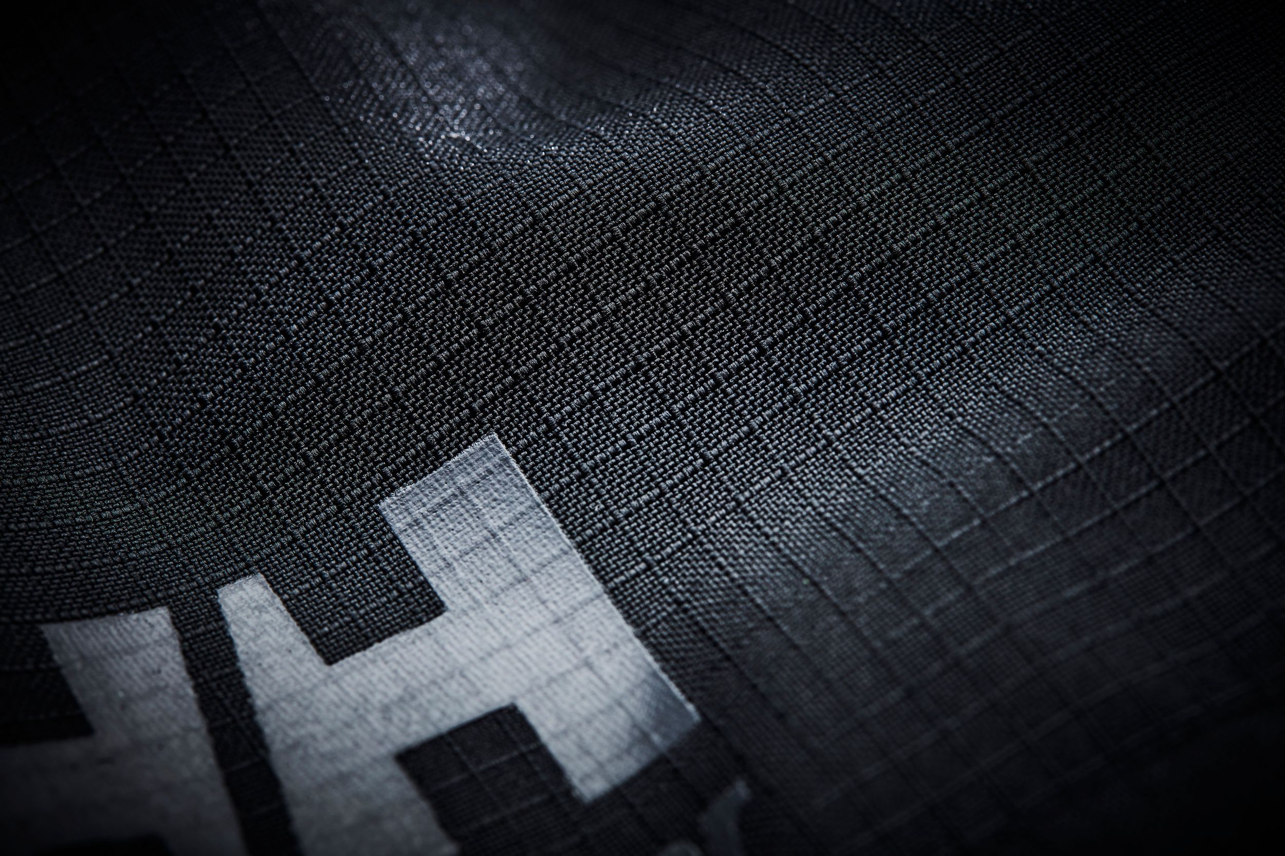 Veste protectrice Helly Hansen Workwear à extérieur étanche à l’eau et à capuche amovible, pour hommes, Oxford