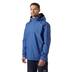 Helly Hansen Workwear