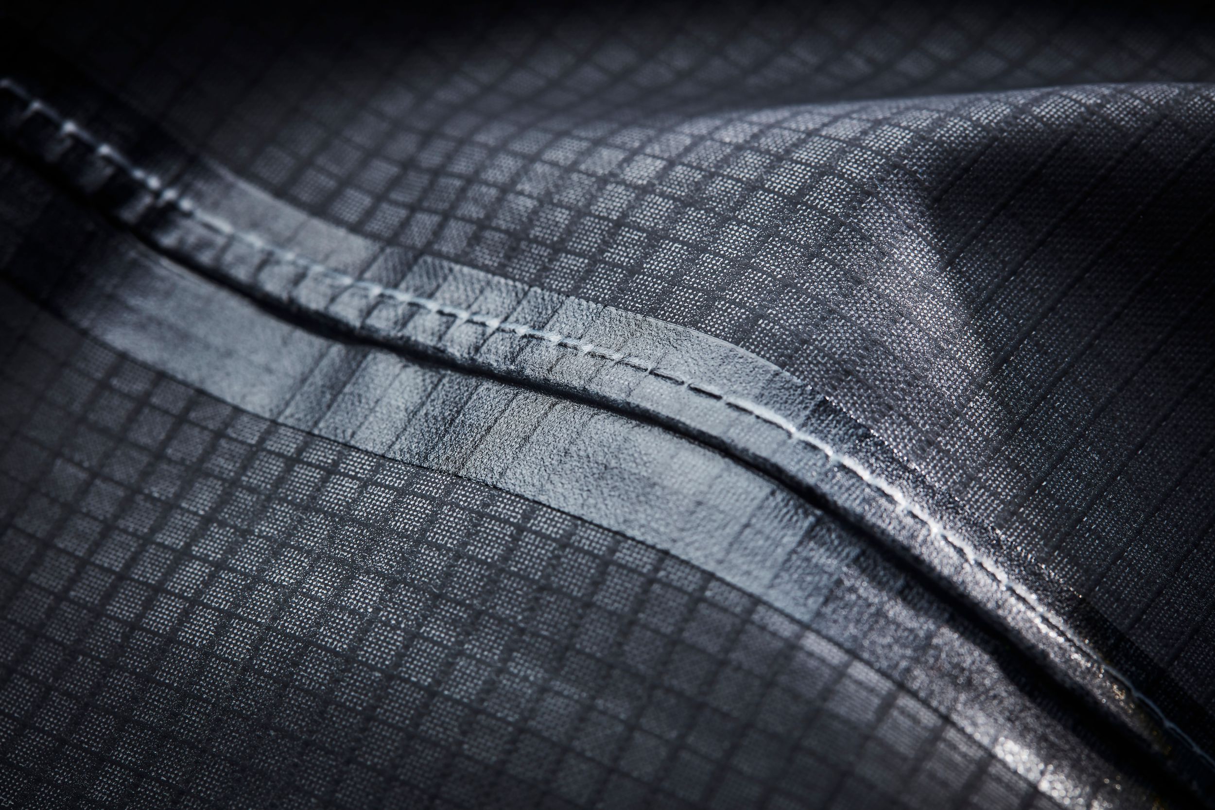 Veste protectrice Helly Hansen Workwear à extérieur étanche à l’eau et à capuche amovible, pour hommes, Oxford