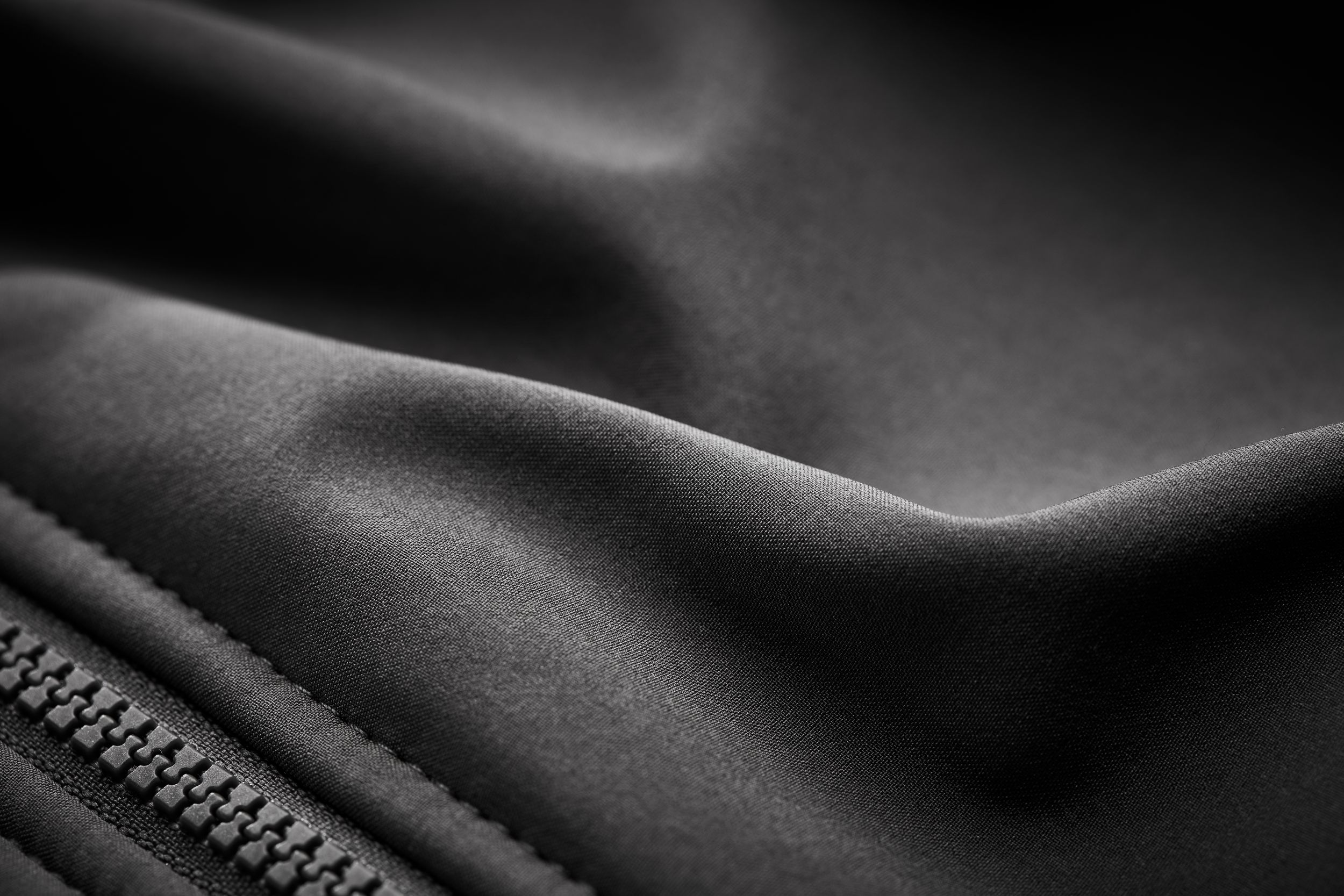 Veste à extérieur souple Helly Hansen Workwear étanche à l’eau, pour femmes