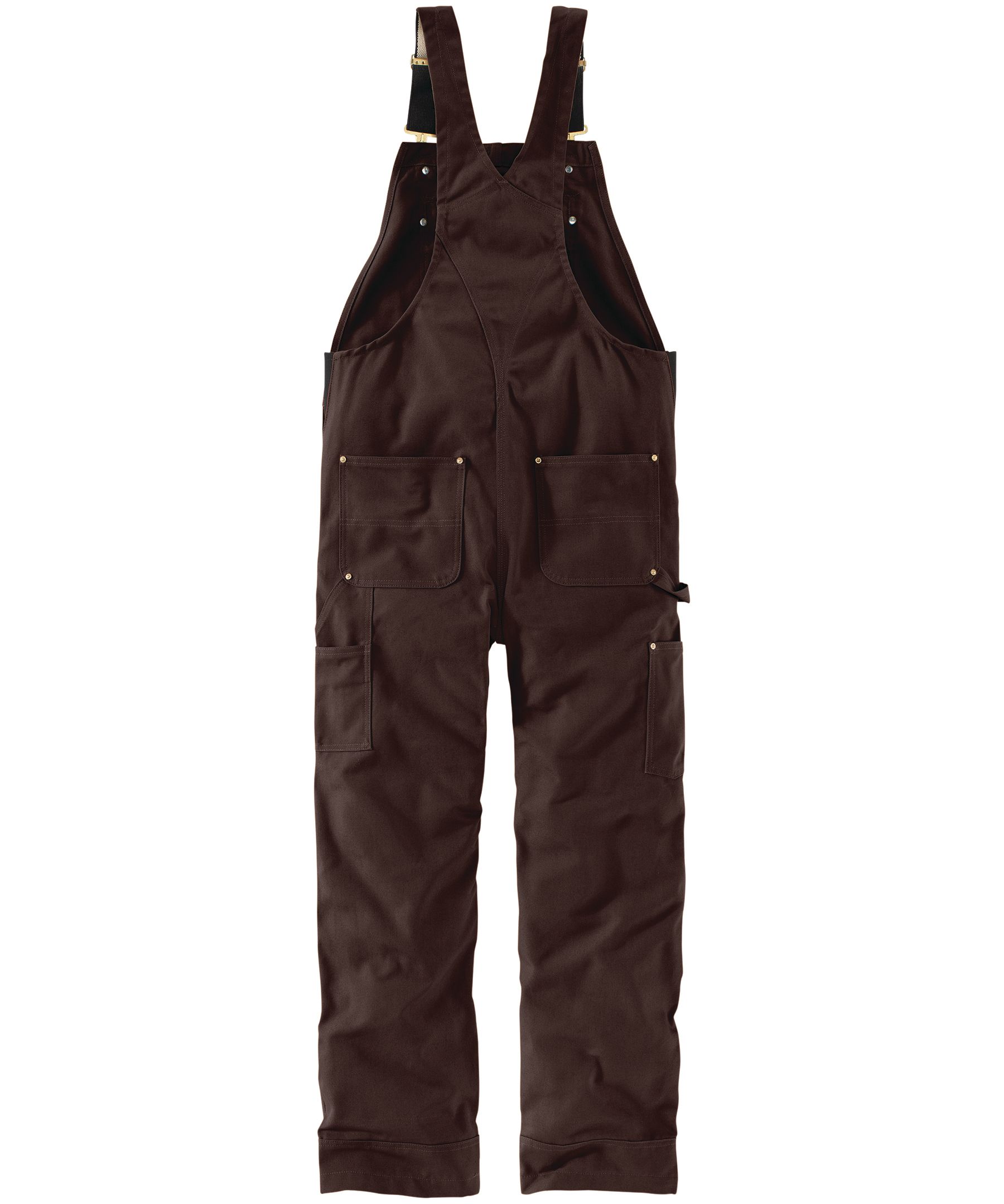 Helly Hansen Workwear Men's Stretch Ripstop Cargo Jogger Scrub Pants