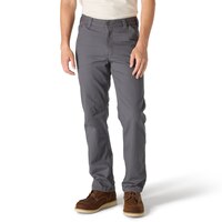 Carhartt Men's Relaxed Straight Rigby Lined Dungarees