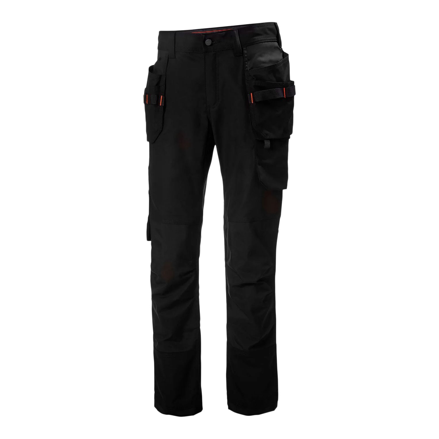 Helly Hansen Workwear Women's Luna Construction Work Pants