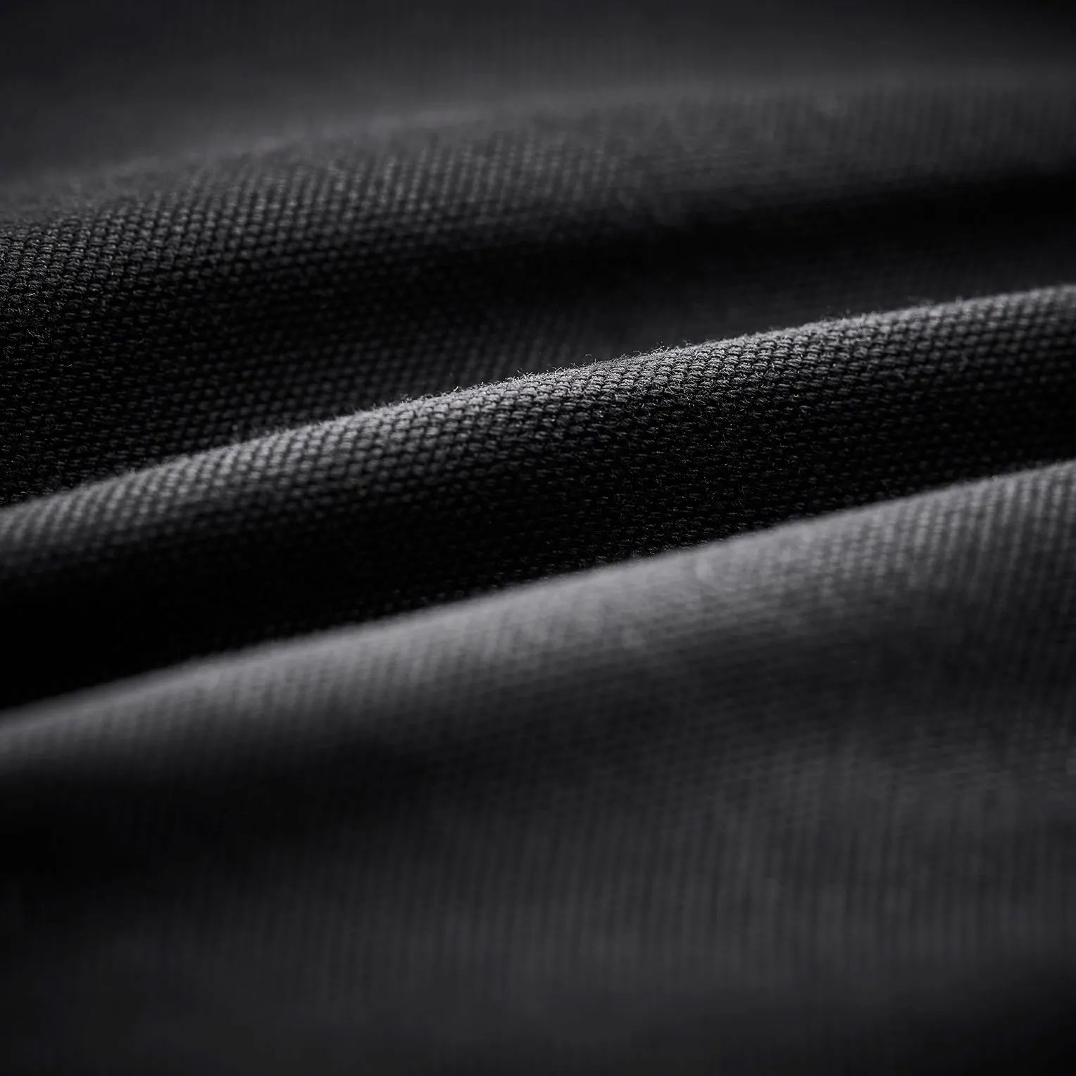 Helly Hansen Workwear Women's Luna Construction Work Pants