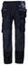 Helly Hansen Workwear