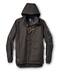 Helly Hansen Workwear