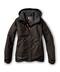 Helly Hansen Workwear