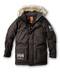 Helly Hansen Workwear