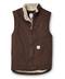 Carhartt