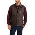 Carhartt