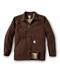 Carhartt