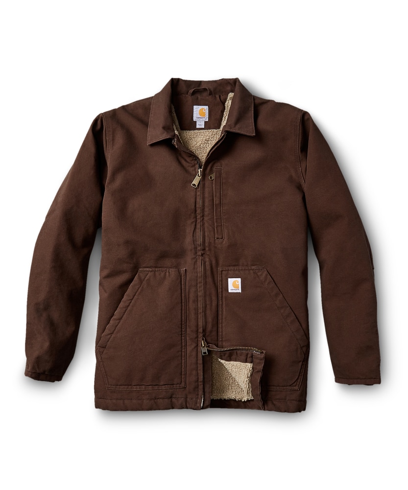 https://media-www.marks.com/product/marks-work-wearhouse/industrial-world/workwear/410029362889/carhartt-men-s-sherpa-lined-coat-dark-brown-d64302e7-6643-4994-bea4-e44b9810cdcf.png
