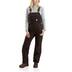 Carhartt