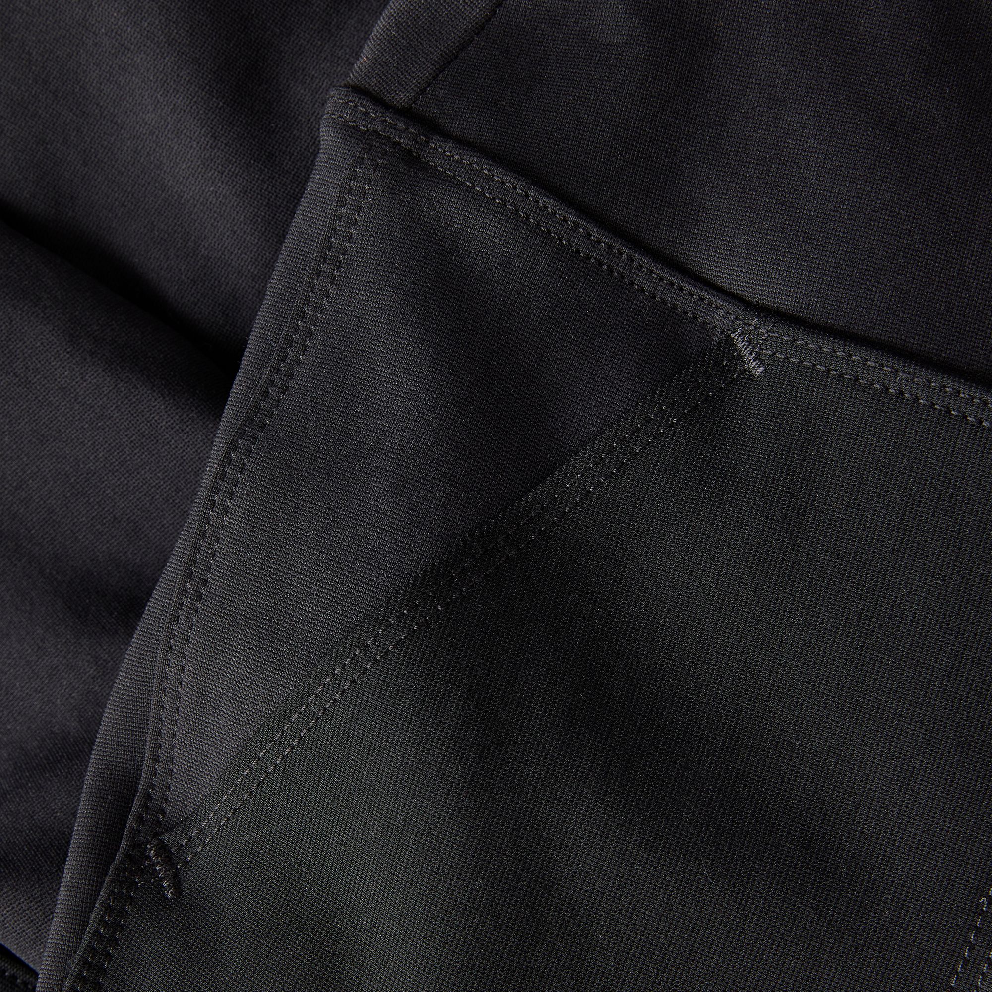 Carhartt Women's Force Stretch Utility Knit Work Pants